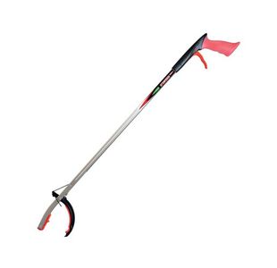 Litter Picker Pro Gel 33 Inch LP1633
