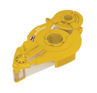 Pritt Glue Roller Restickable Refill 8.4mm x 16m 2111692