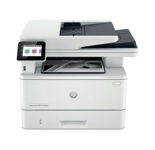 HP LaserJet Pro 4102dw A4 3-in-1 Wireless Mono Laser Printer 2Z622F#B19