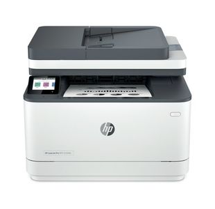 HP LaserJet Pro MFP 3102fdn 4-in-1 Mono Laser Printer 3G629F#B19