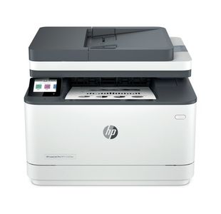 HP LaserJet Pro M3102fdw A4 4-in-1 Wireless Mono Laser Printer 3G630F#B19