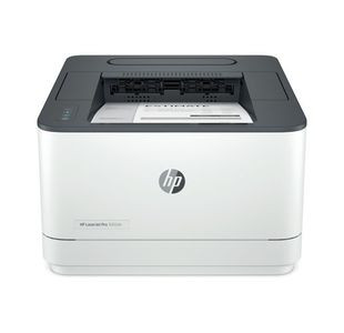 HP LaserJet Pro 3002dn Mono Laser Printer 3G651F#B19