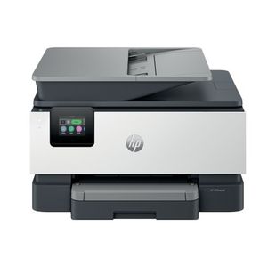 HP OfficeJet Pro 9120e A4 4-in-1 Wireless Colour Inkjet Printer 403X8B#687