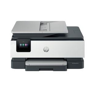 HP OfficeJet Pro 8122e A4 3-in-1 Wireless Colour Inkjet Printer 405U3B#687