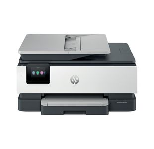 HP OfficeJet Pro 8132e A4 4-in-1 Wireless Colour Inkjet Printer 40Q45B#687