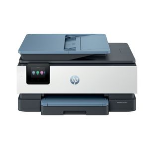HP OfficeJet Pro 8135e A4 4-in-1 Wireless Colour Inkjet Printer 40Q47B#687