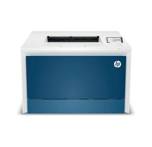 HP Color LaserJet Pro 4202dw A4 Wireless Colour Laser Printer 4RA88F#B19
