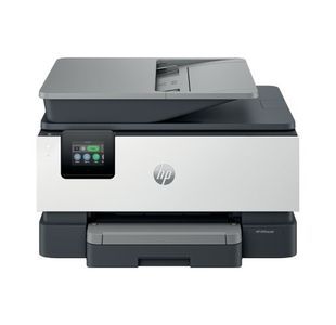 HP OfficeJet Pro 9120b A4 4-in-1 Wireless Colour Inkjet Printer 4V2N0B#687