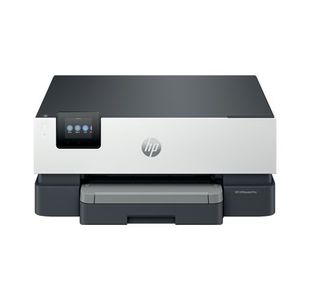 HP OfficeJet Pro 9110b A4 Wireless Colour Inkjet Printer 5A0S3B#687
