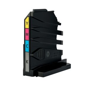 HP Laser Toner Collection Unit 5KZ38A