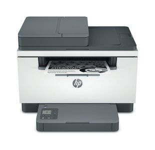 HP LaserJet MFP M234sdw 3-in-1 Wireless Mono Laser Printer 6GX01F#B19