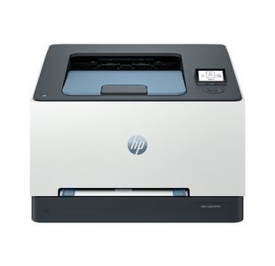 HP Color LaserJet Pro 3202dn A4 Colour Laser Printer 8D7L0A#B19