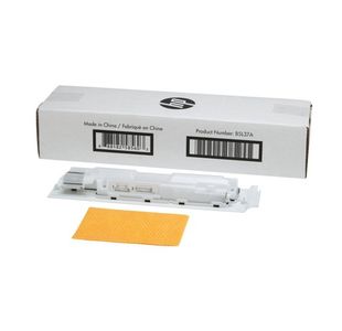HP LaserJet Toner Collection Unit B5L37A