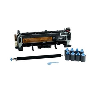 HP LaserJet 220V Maintenance Kit CE732A