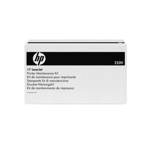 HP LaserJet 220V Maintenance Kit CF065A