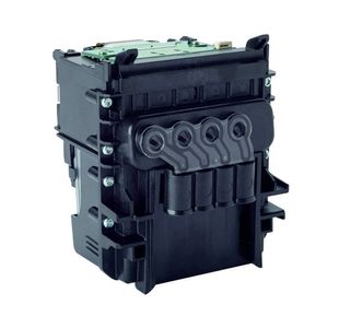 HP 729 DesignJet Printhead Replacement Kit F9J81A