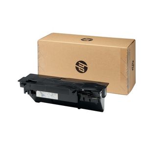 HP LaserJet Toner Collection Unit P1B94A
