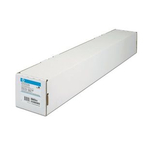 HP Universal Bond Paper Roll 841mm x 91.4m 80gsm White Q8005A