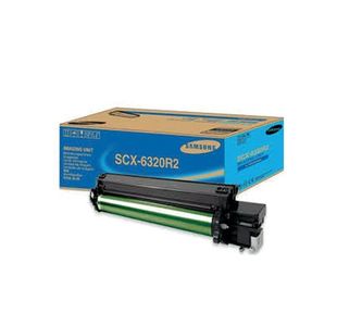 Samsung SCX-6320R2 Imaging Unit SV177A
