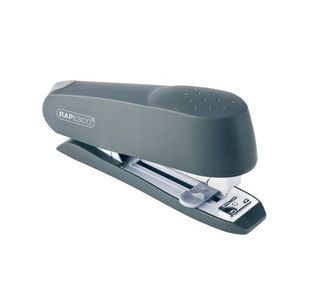 Rapesco 747 Front Loading Heavy Duty Stapler R74726B3