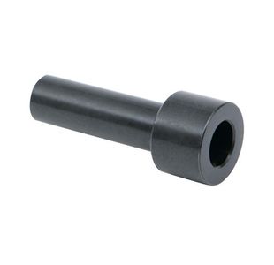 Rapesco Spare Cutters for P1100 Hole Punch (2 Pack) 0277