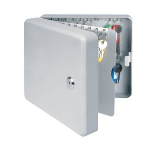 Helix 50 Key Capacity Standard Key Cabinet 520510