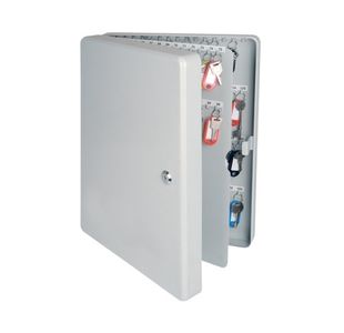 Helix 150 Key Capacity Standard Key Cabinet 521550