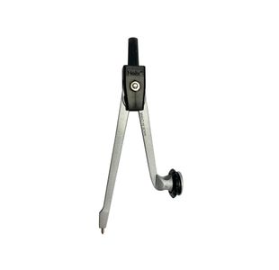 Helix Contract Metal Compass (Pack of 10) X33494