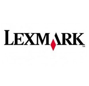 Lexmark M1140 60K Imaging Unit Black 24B6040