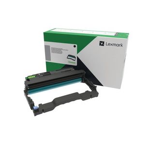 Lexmark B/MB2236 12K Imaging Unit Black B220Z00