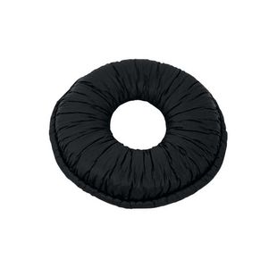 Jabra Biz 1500/1100 King Size Leather Ear Cushion (Pack of 10) 14101-02