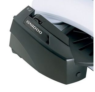 Jabra GN1000 Headset Lifter 1000-04