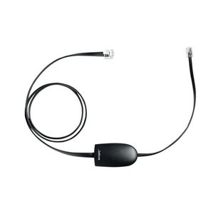 Jabra Link Electronic Hook Switch for Avaya 2420/4600/5600 14201-19