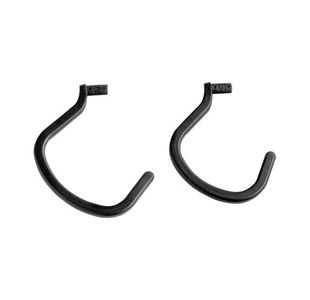 Jabra Biz 2400 Earhook Medium/Small 14121-18