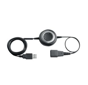Jabra Link 280 USB Adapter 280-09