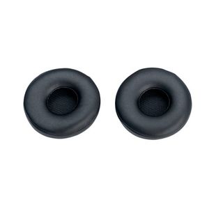 Jabra Pro 9400/900 Ear Cushions (Pack of 2) 14101-19