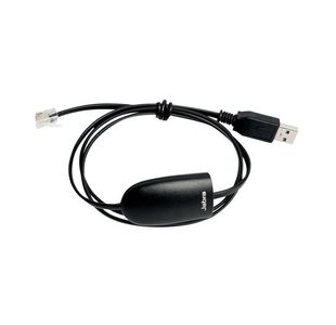 Jabra Pro 920 Service Cable 14201-29