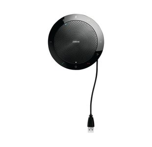 Jabra Speak 510 MS USB UC 7510-109