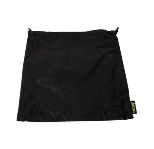 Jabra Biz 2300 Pouch (Pack of 10) 14101-40