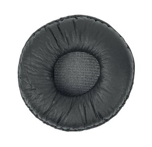 Jabra Pro 925/935 Ear Cushions (Pack of 10) 14101-42