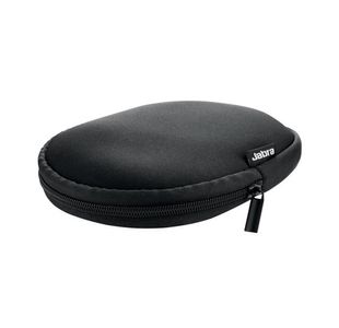 Jabra Evolve 20/30/40/65 Neoprene Pouch (Pack of 10) 14101-47