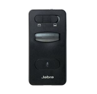 Jabra Link 860 Audio Processor 860-09