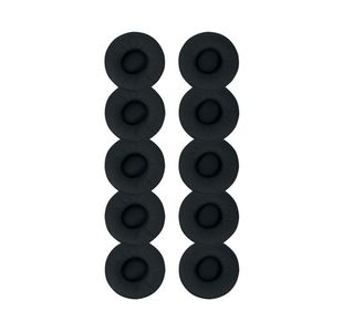 Jabra Pro 9400/900 Ear Cushions Large (Pack of 10) 14101-59