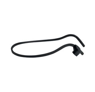 Jabra Engage Replacement Neckband for Mono Headset 14121-37