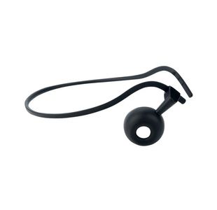 Jabra Engage Replacement Neckband for Convertible Headset 14121-38
