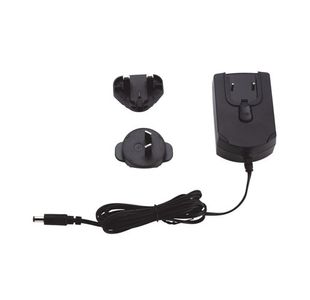 Jabra Engage Power Supply Unit UK 14207-44
