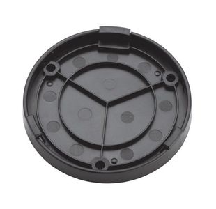 Jabra Speak 710/750 Secure Mount Individually Packed (Order in multiples of 11) 14101-75