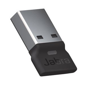 Jabra Link 380 USB-A Bluetooth Adapter Microsoft Teams Version 14208-24
