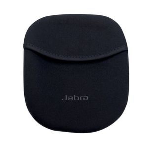 Jabra Evolve2 40 Pouch Black (Pack of 10) 14301-49