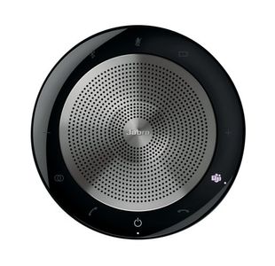 Jabra Speak 750 MS Teams Speakerphone 7700-309